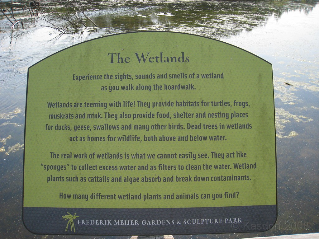 Michigans West Coast 2009 1505.jpg - Labor Day 2009. A trip along Michigans west coast to see beachs, art and buffets.